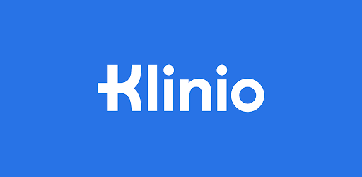 klinio
