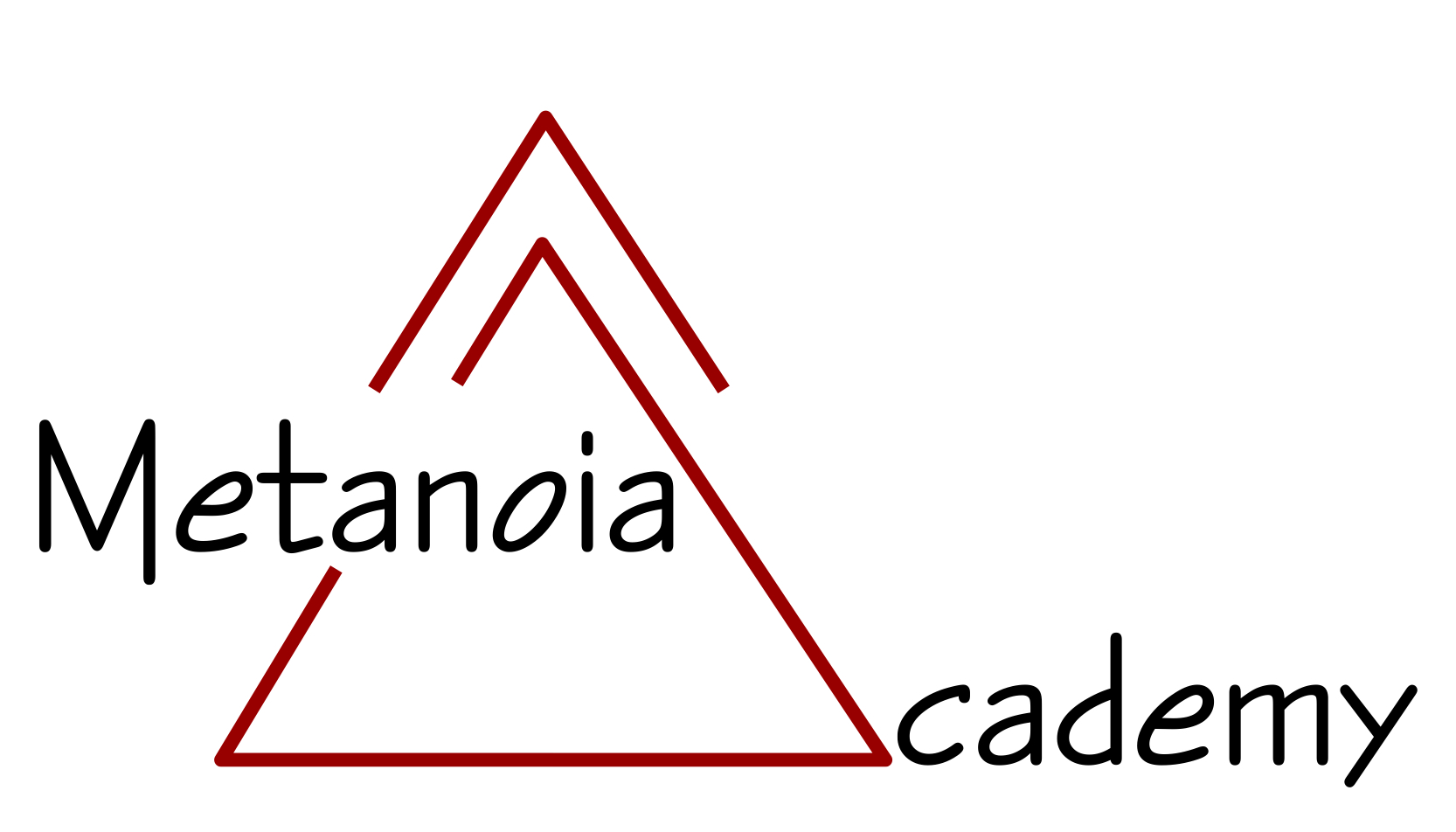 Metanoia Academy HiRes Final Logo