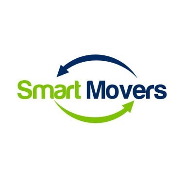 movers mississauga
