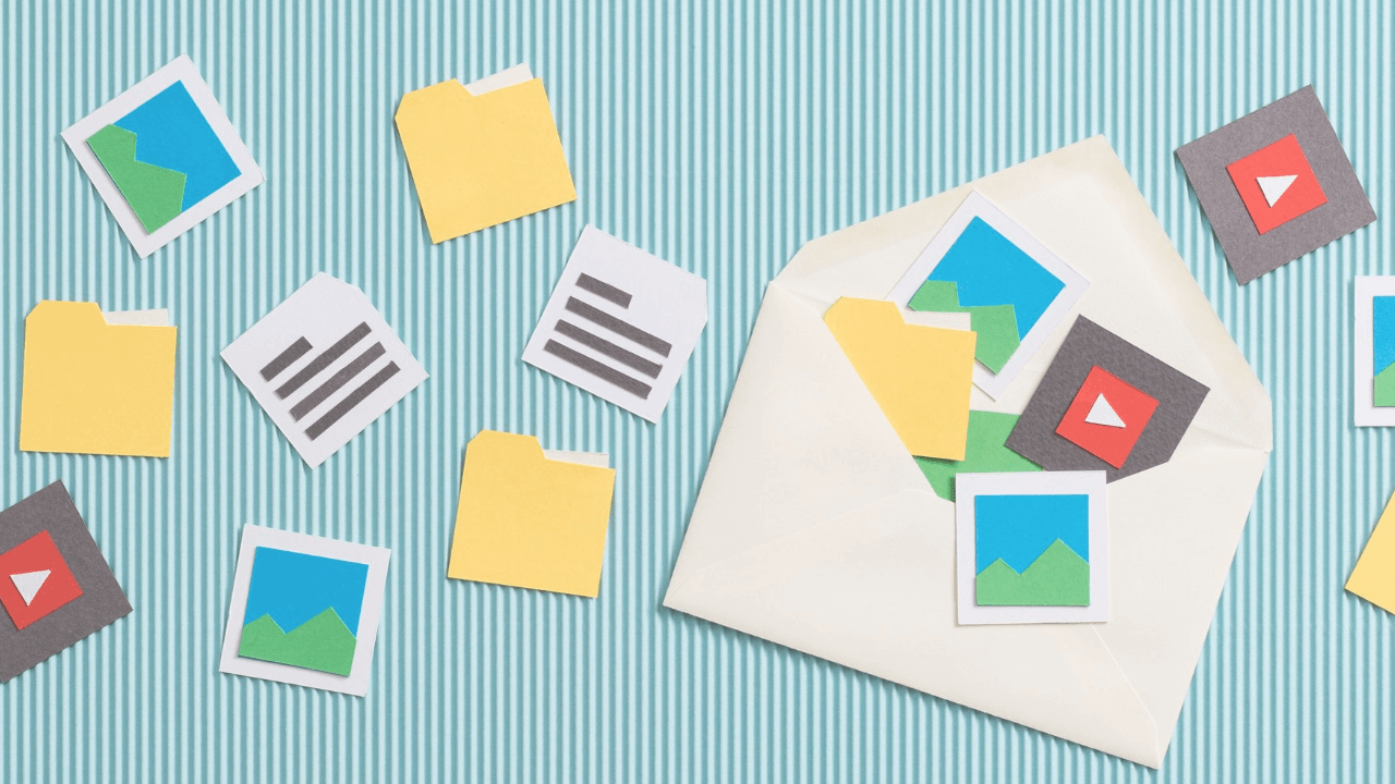 The Art Of Crafting Emails That Sell