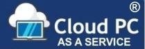 Cloud PC Logo