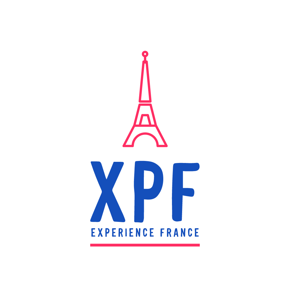 Experience France XPF