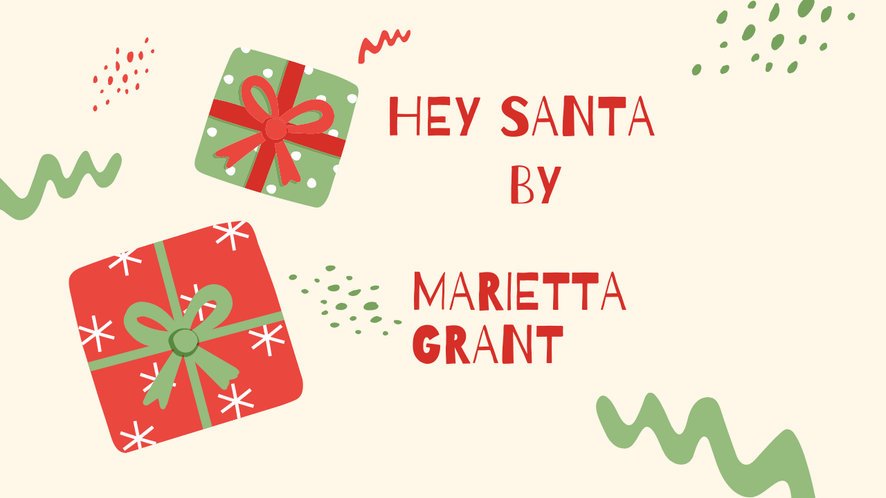 21HEYSANTA 1280x720 px 2 21HEYSANTA 1280x720 px 2