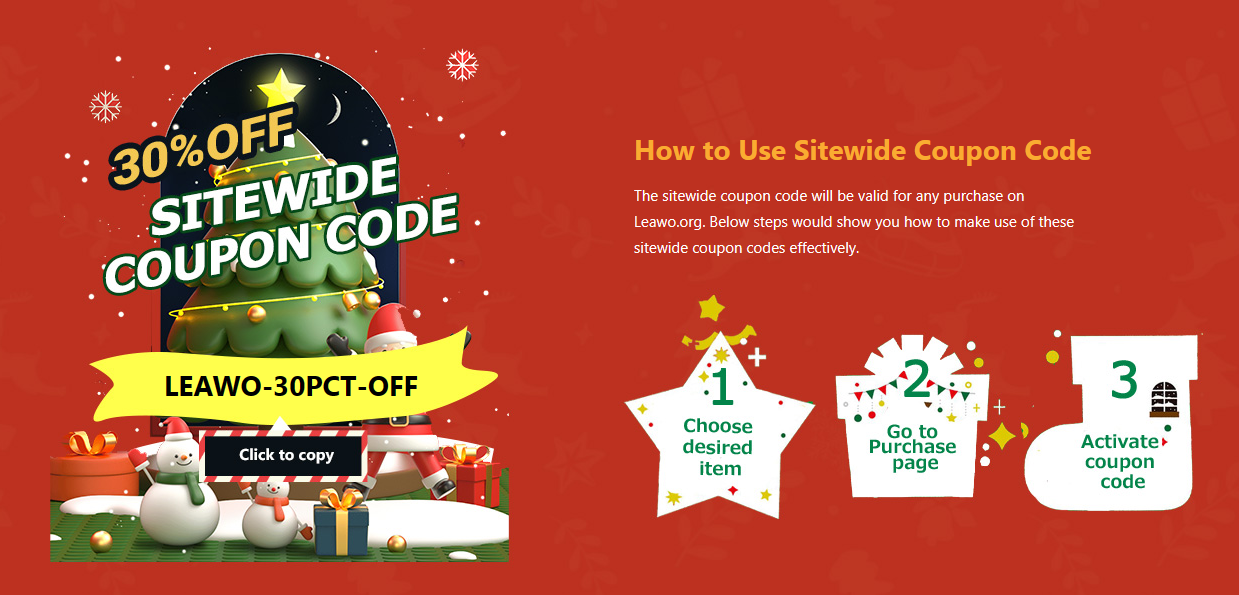 30 off discount 30 off discount