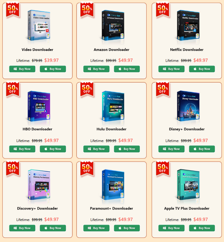 50 off downloader module 50 off downloader module