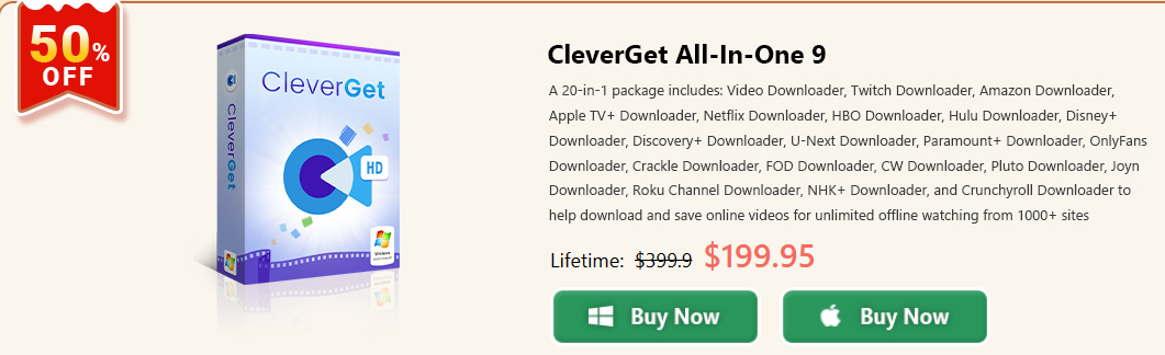 50 off video downloader 50 off video downloader