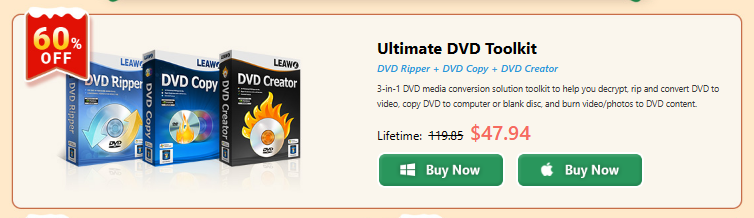 60 off dvd solution 60 off dvd solution