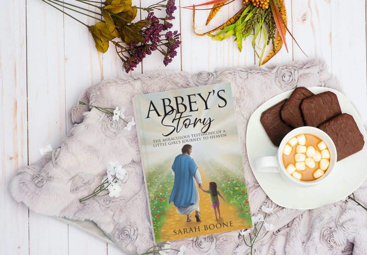 Abbey Abbey