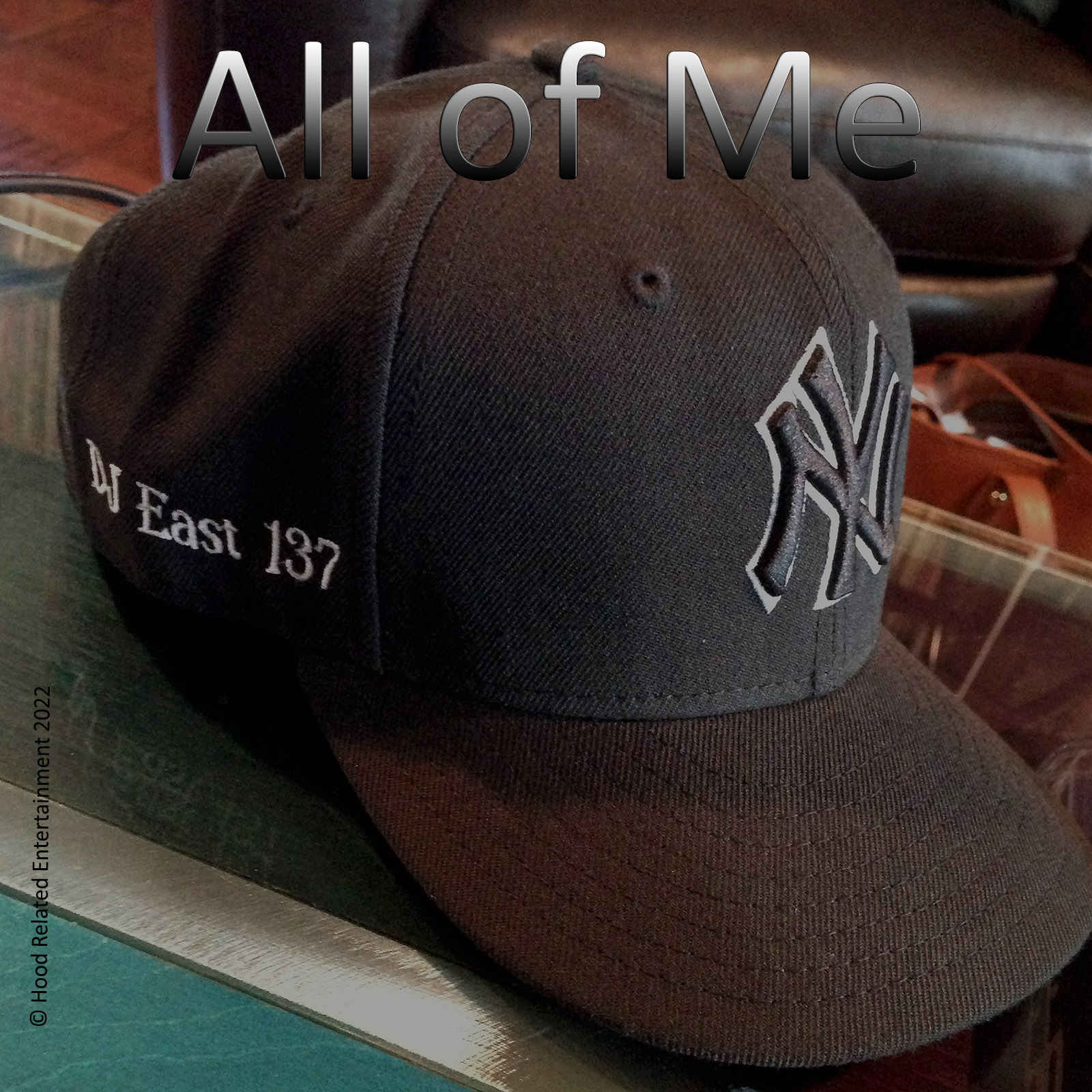 all of me cover art 1600 x 1600