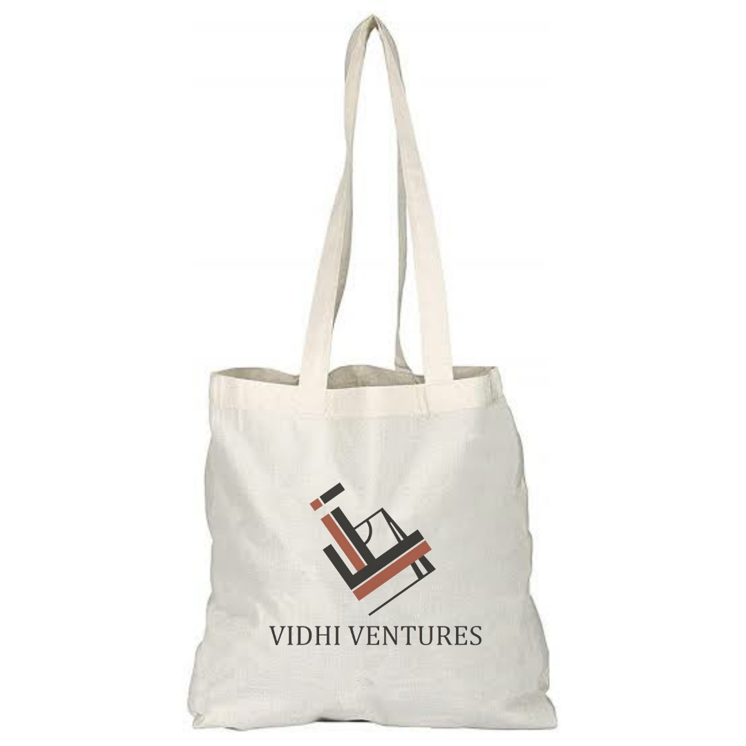 Canvas Bag Canvas Bag