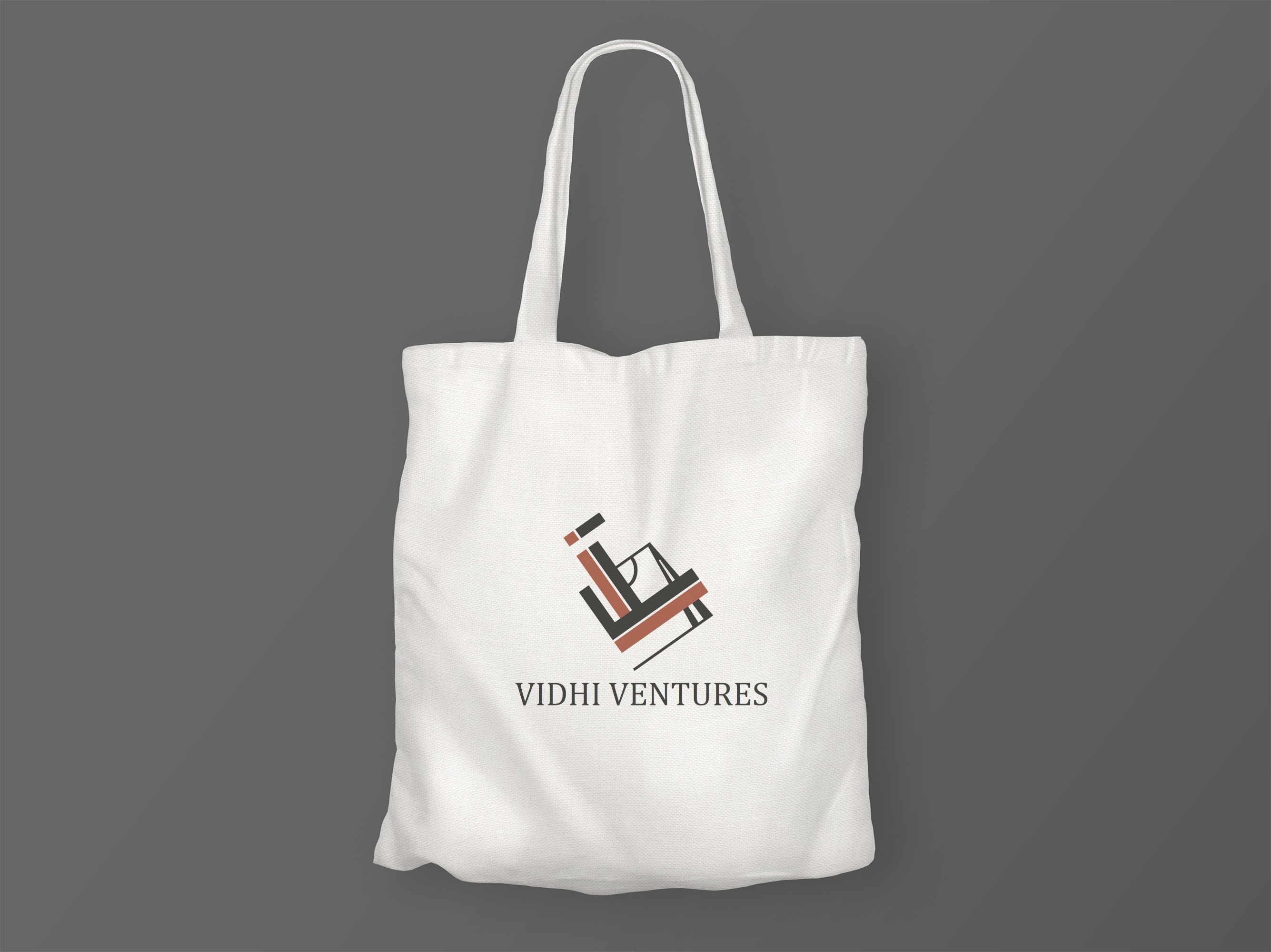 Canvas Bag Canvas Bag