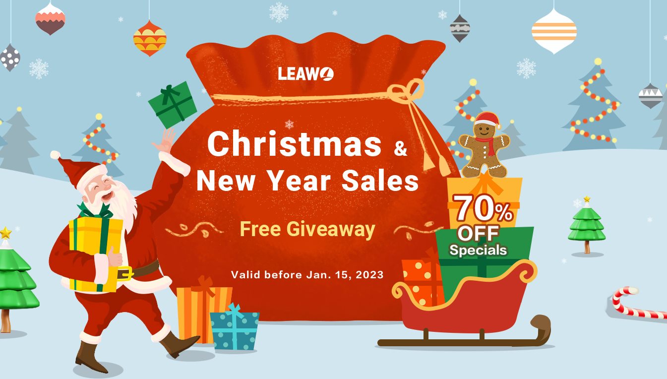 Christmas Deals 2022 Christmas Deals 2022