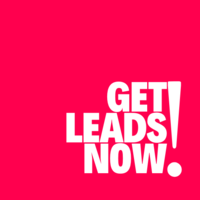 Cleaning Leads wwwnationaljanileadscom Cleaning Leads wwwnationaljanileadscom