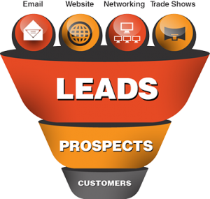 Commercial Cleaning Leads wwwnationaljanileadscom Commercial Cleaning Leads wwwnationaljanileadscom