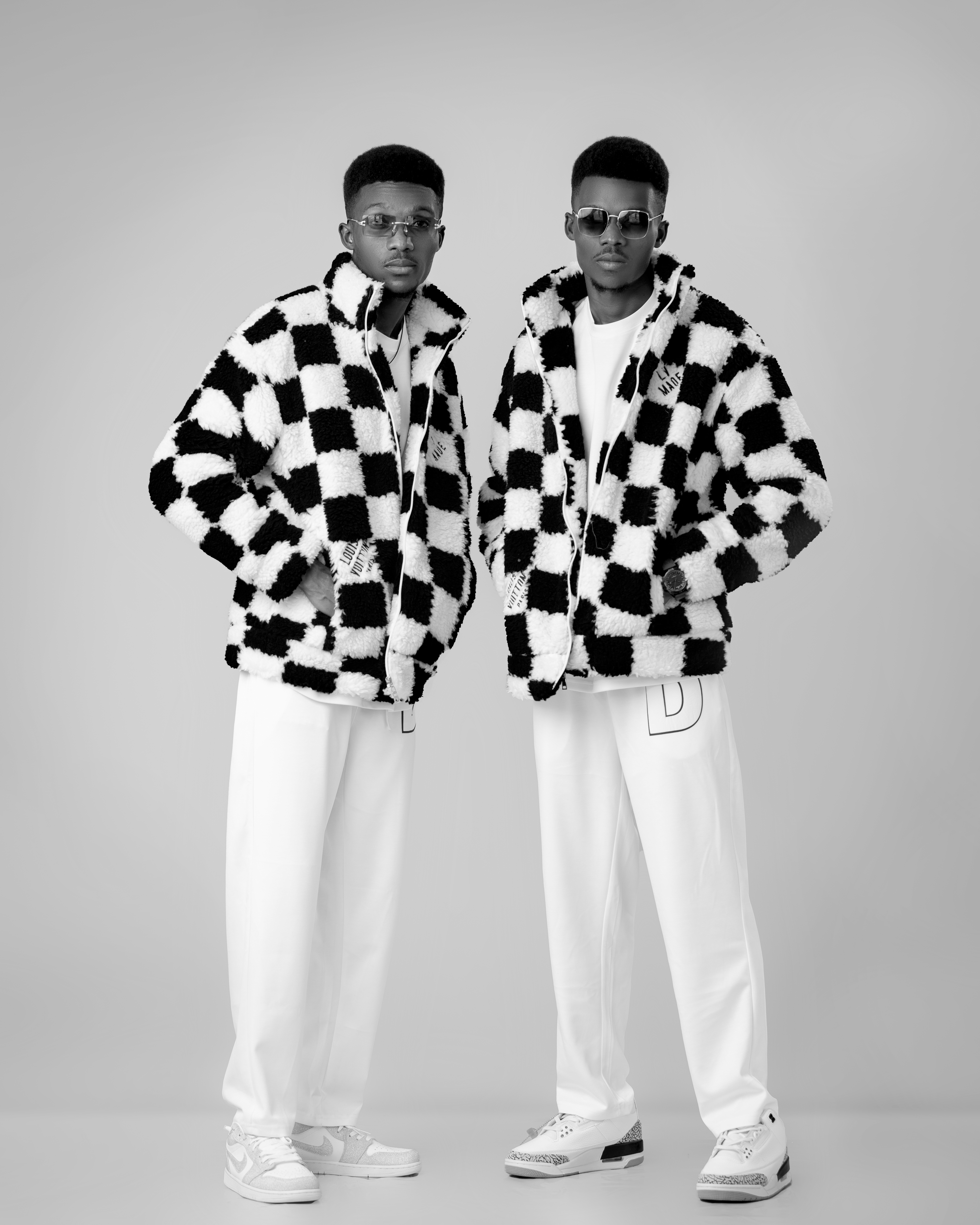 Drax Africa Fashion Drax Africa Fashion