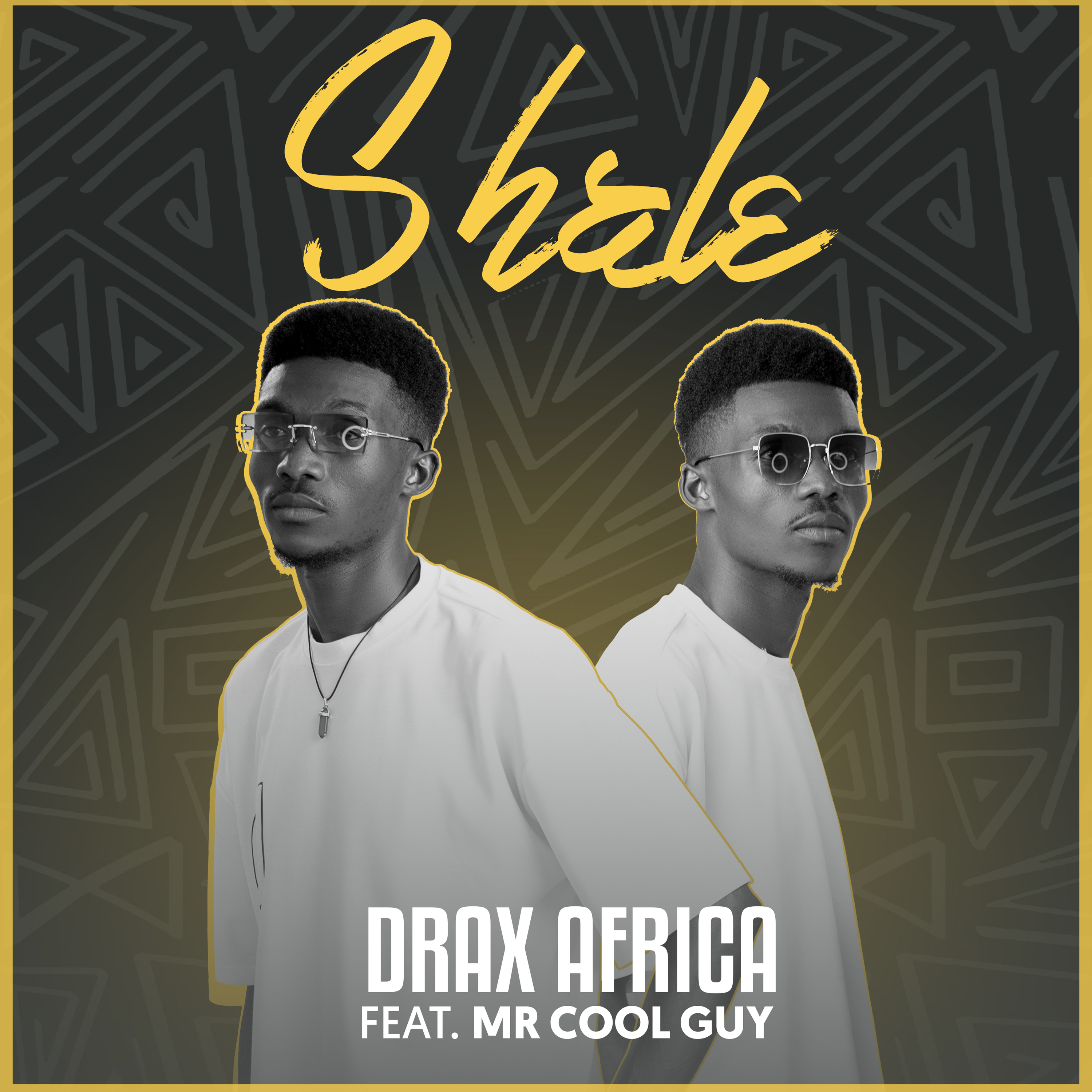 Drax Africa Global Drax Africa Global
