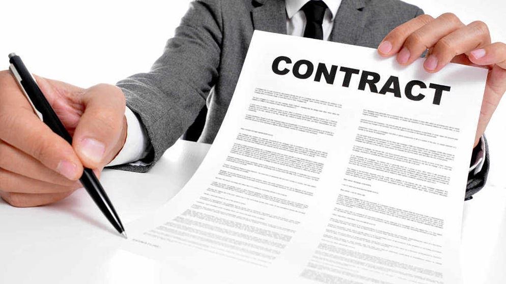 Janitorial Leads EQUALS Janitorial ContractsPERIOD Janitorial Leads EQUALS Janitorial ContractsPERIOD