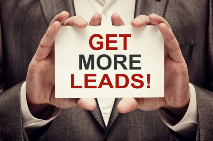 Janitorial Leads wwwnationaljanileadscom Janitorial Leads wwwnationaljanileadscom