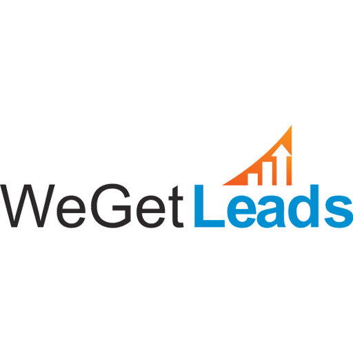 Lead Packages wwwnationaljanileadscom Lead Packages wwwnationaljanileadscom