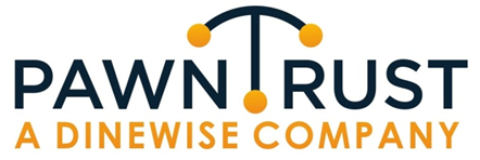 pawntrust pawntrust