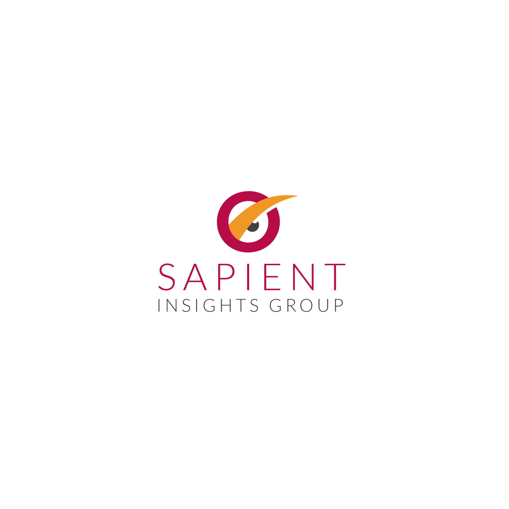 Sapient Insights Group Sapient Insights Group