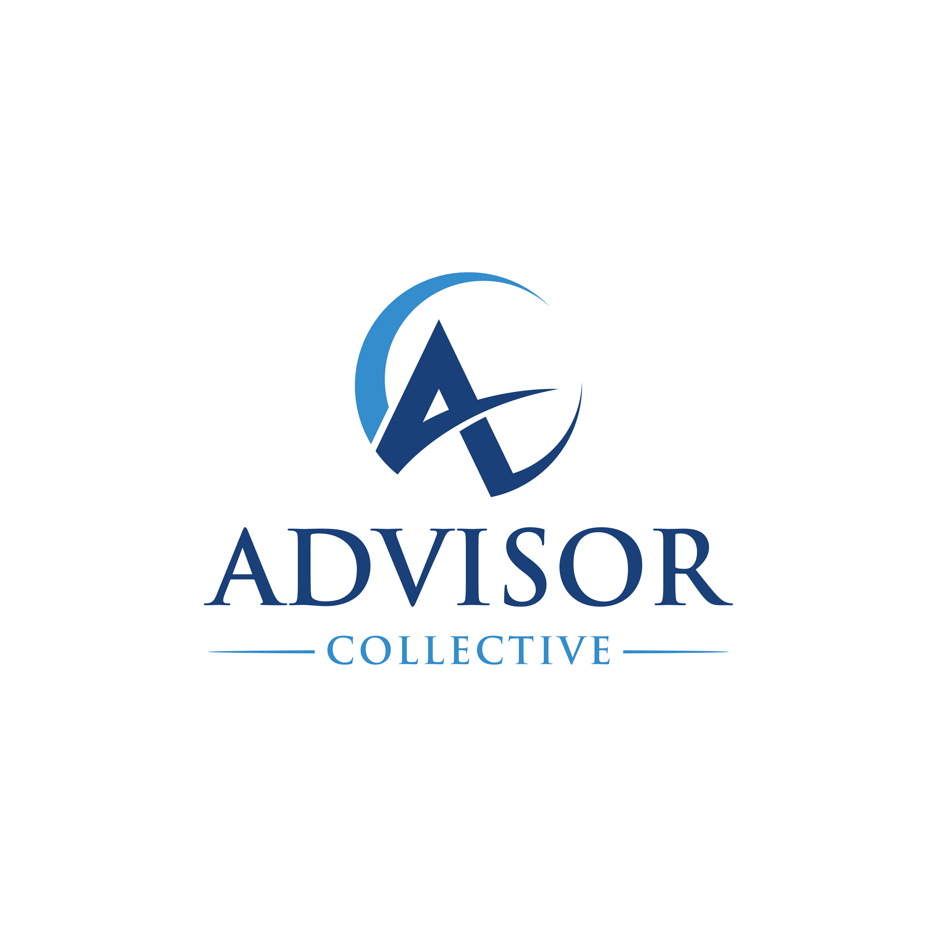 The Advisor Collective The Advisor Collective