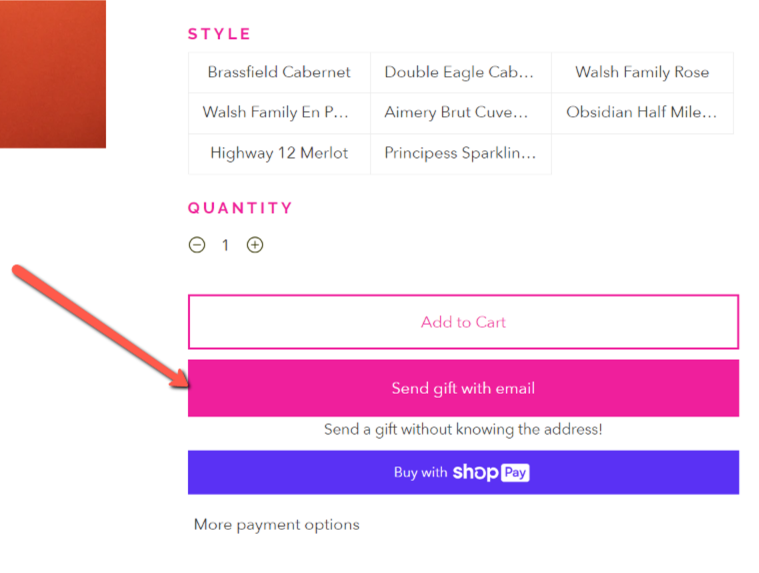 WashingtonLocalBoxcom WashingtonLocalBoxcom