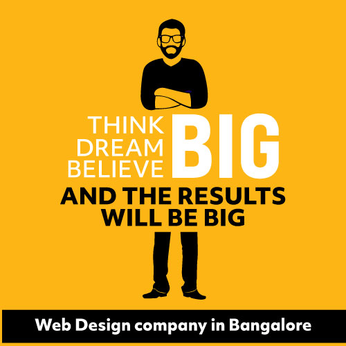Web Design Company in Bangalore Web Design Company in Bangalore