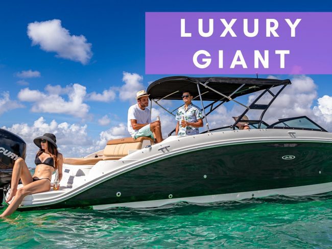 Yacht Rental Miami Yacht Rental Miami