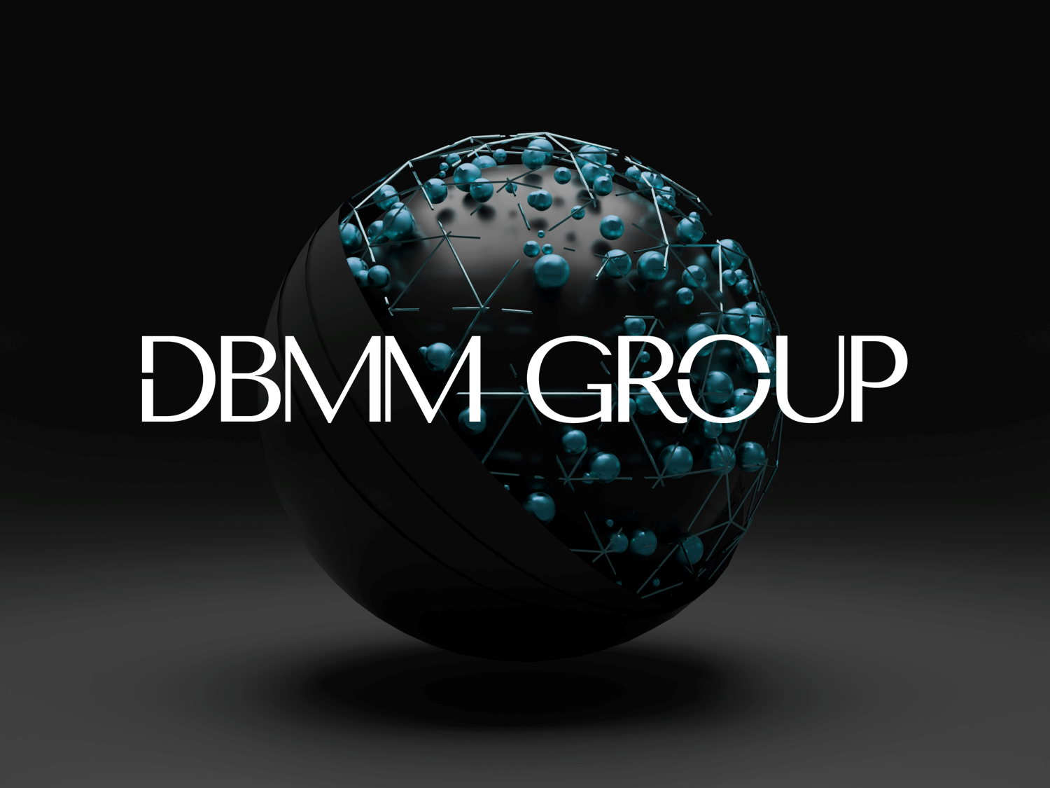 DBMM New York DBMM New York