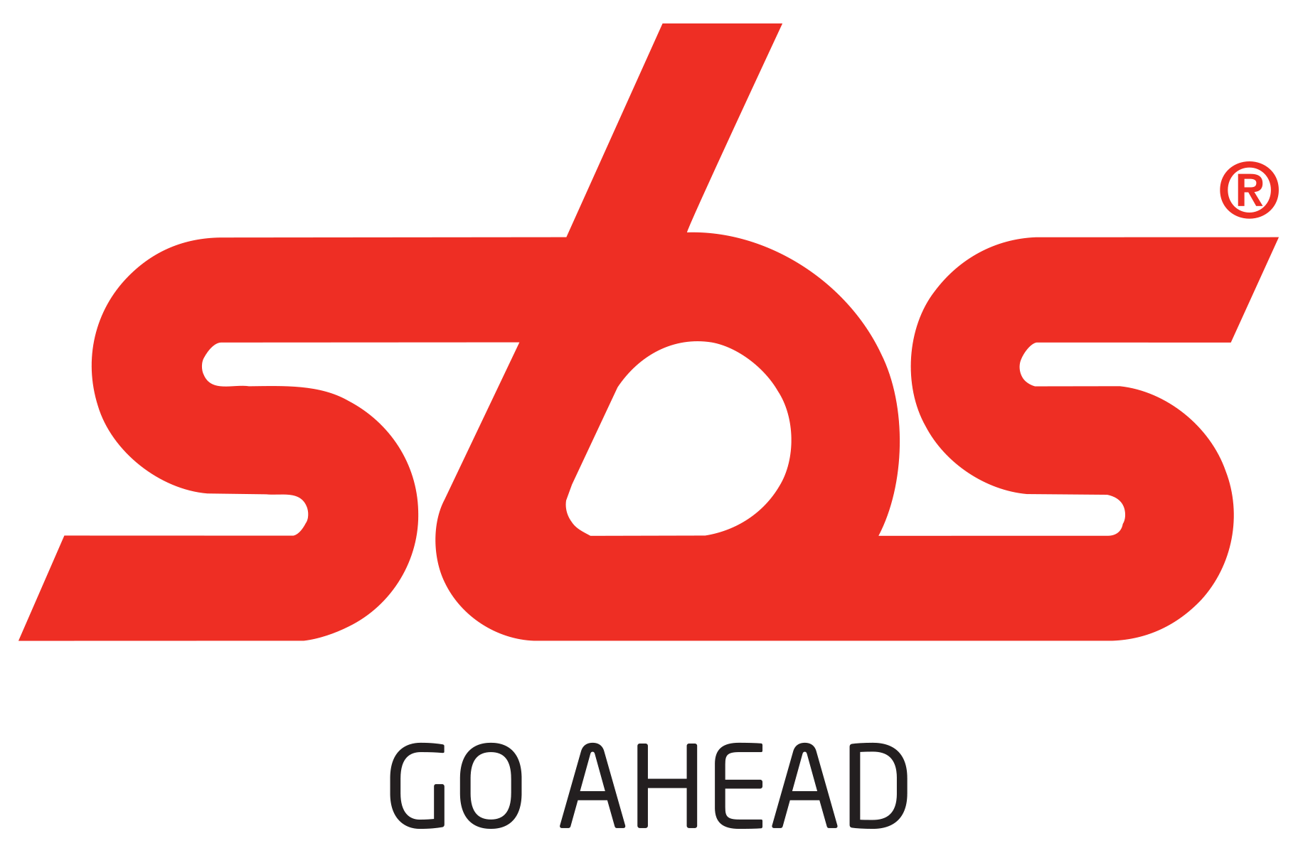SBS GO AHEAD