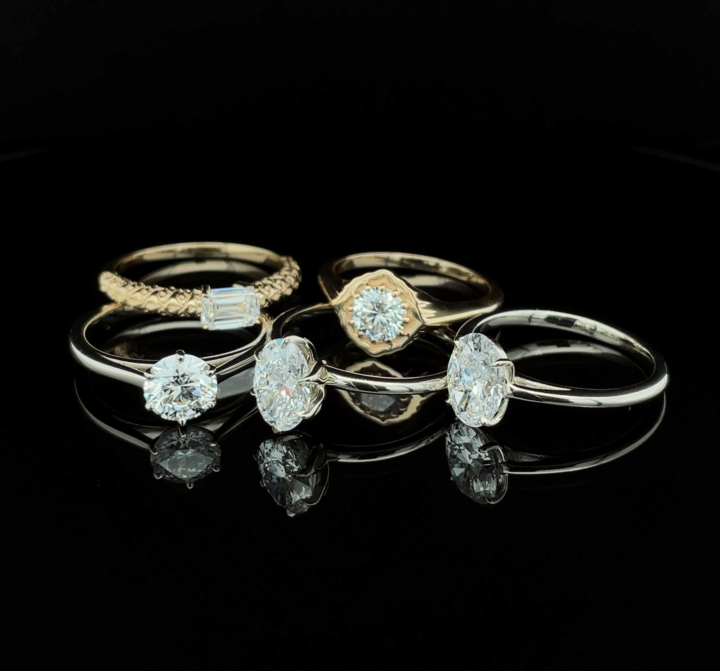aether collection aether collection