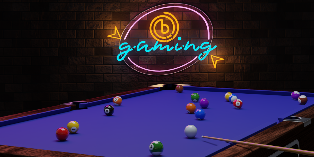 banner banner
