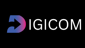 digicom1 digicom1