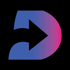digicom2 digicom2