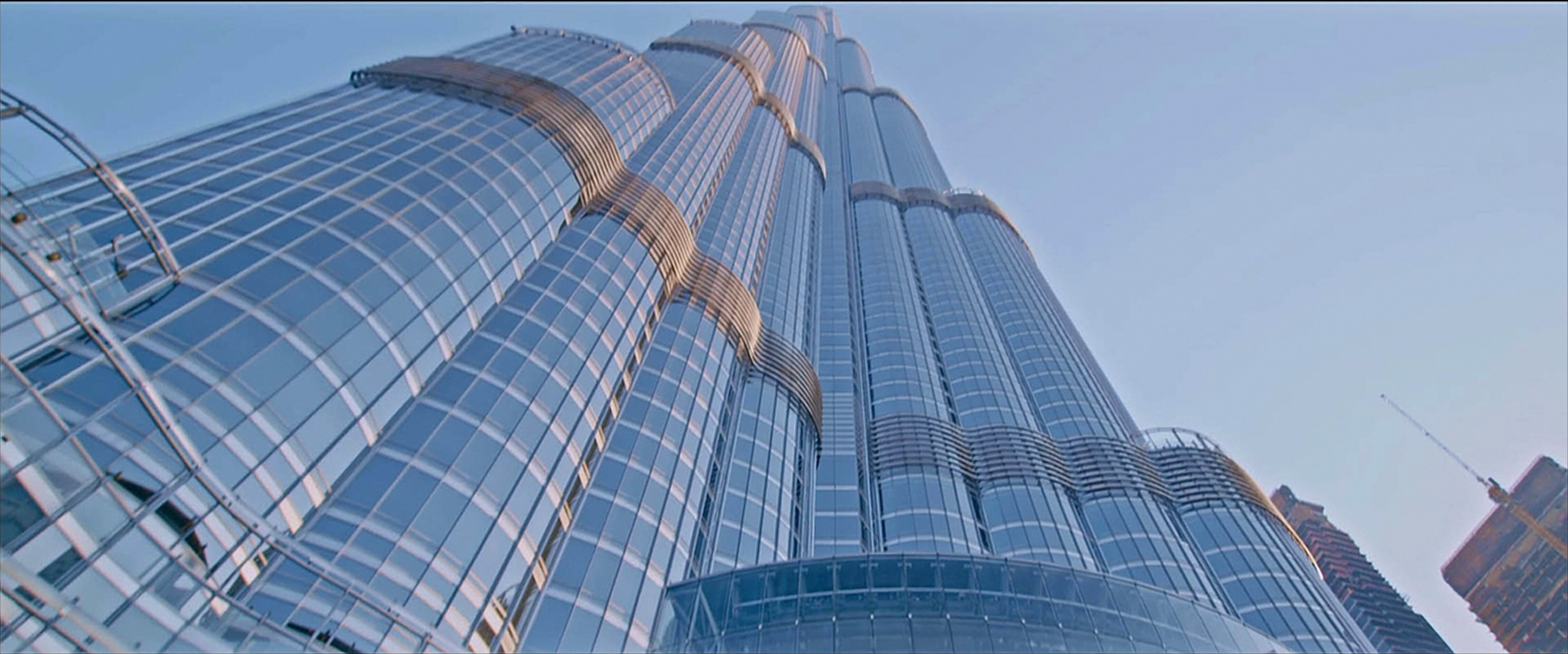 Dubai Dubai
