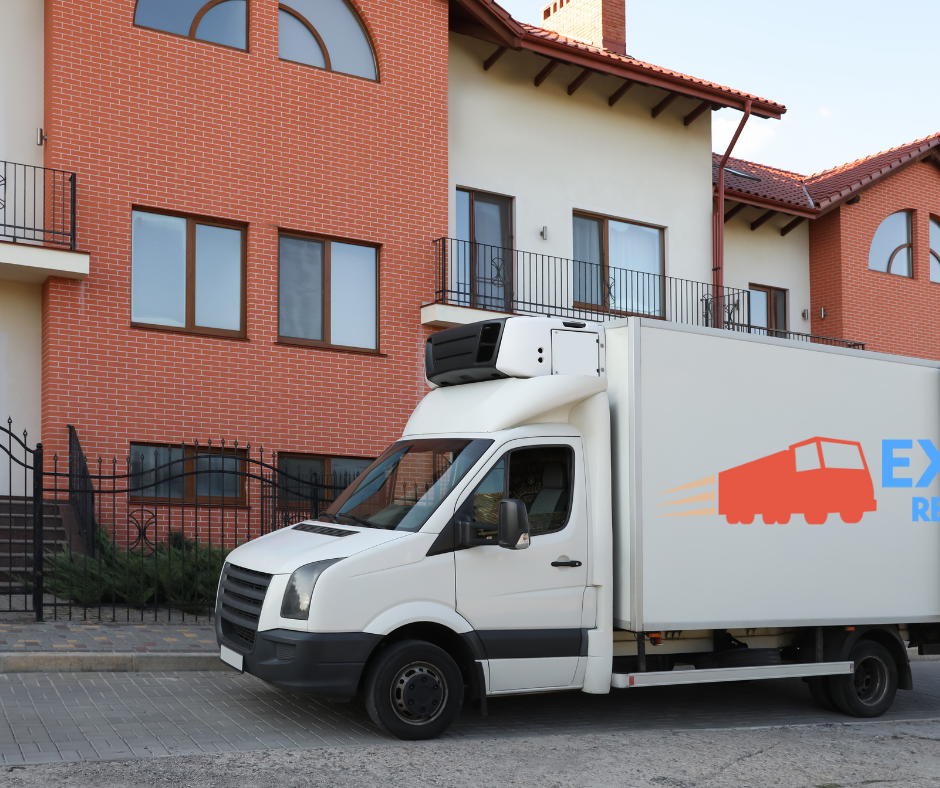 Expert Removals Expert Removals