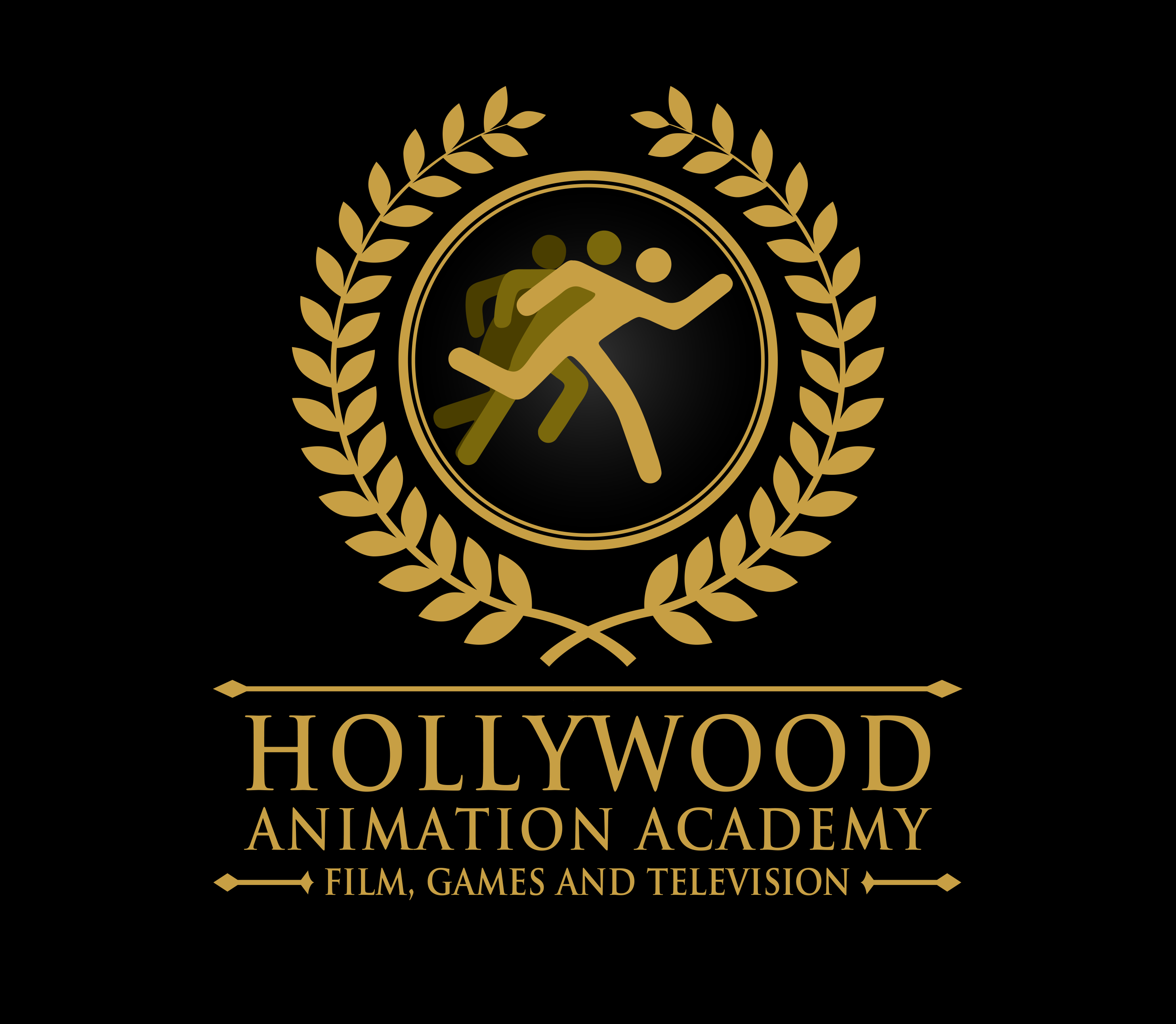 HAA LOGO HAA LOGO