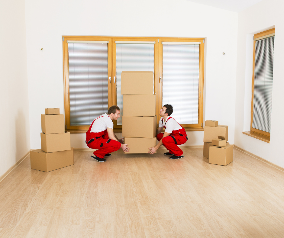 House removals 2 House removals 2