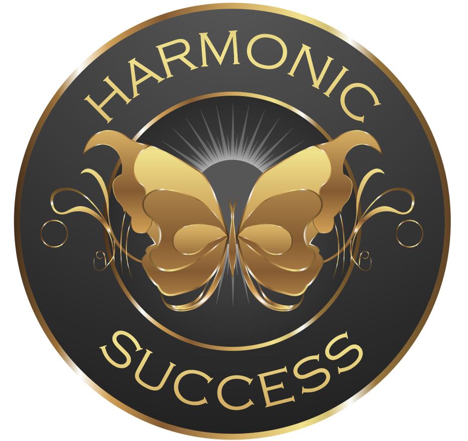 Logo Logo