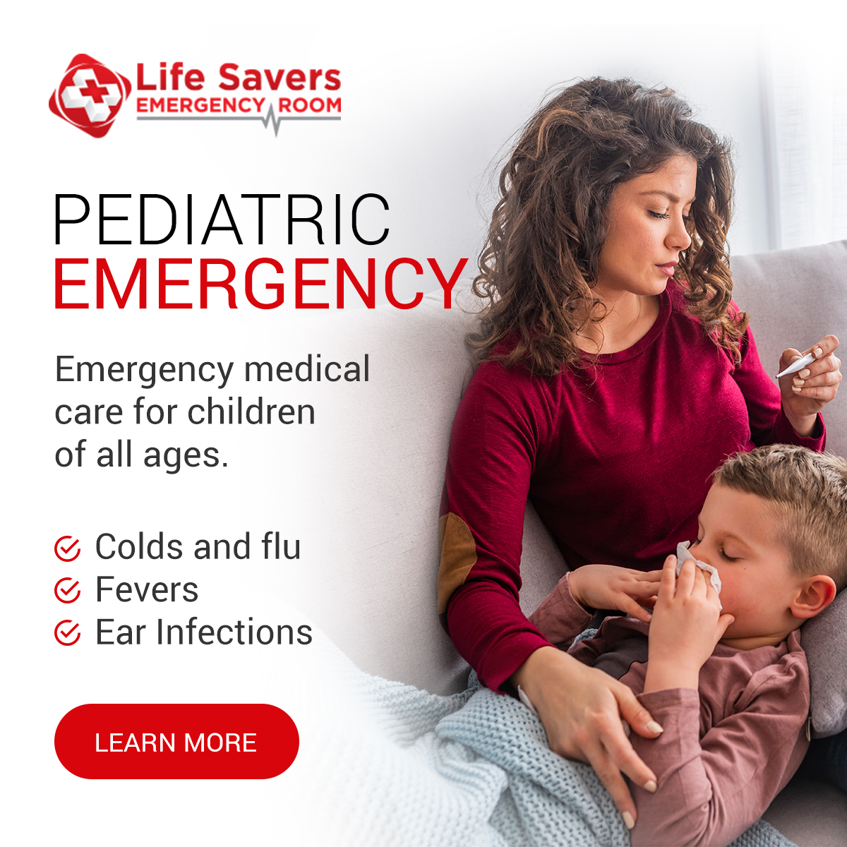 Pediatric Emergency 1200x1200 Pediatric Emergency 1200x1200