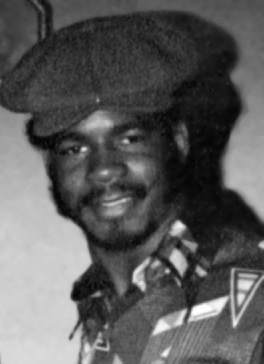 raymond washington 3 raymond washington 3