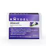 Abexol Abexol
