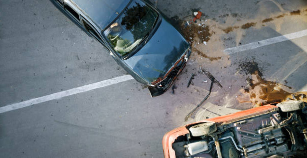 lawyers car accident injuries pocatello lawyers car accident injuries pocatello