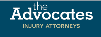 personal injury attorney Pocatello personal injury attorney Pocatello