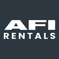 afi rentals logo 1 afi rentals logo 1
