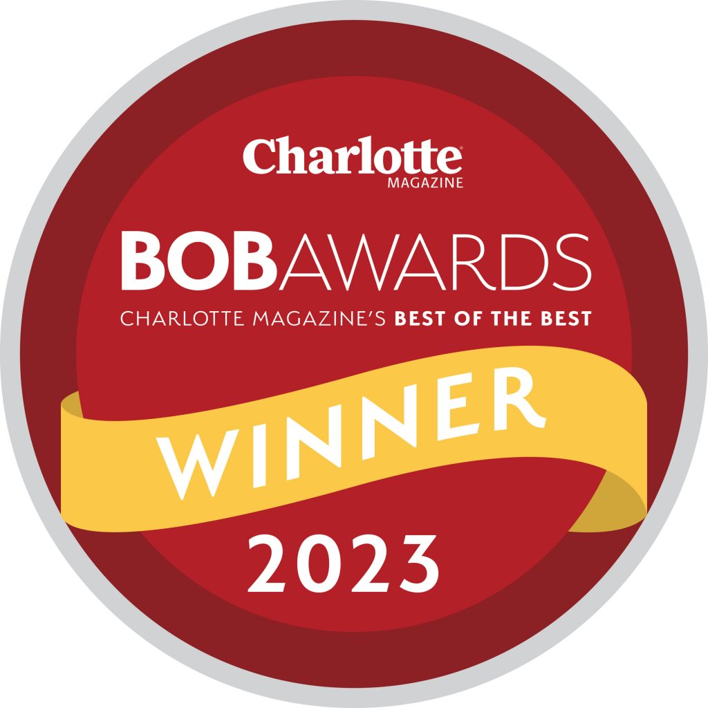Carolina Fish Market Winner Best Seafood Carolina Fish Market Winner Best Seafood