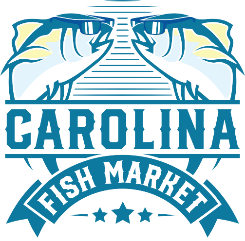 CAROLINA FISH MARKET CAROLINA FISH MARKET