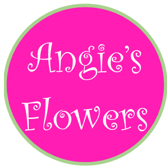 Angie s Flowers Angie s Flowers
