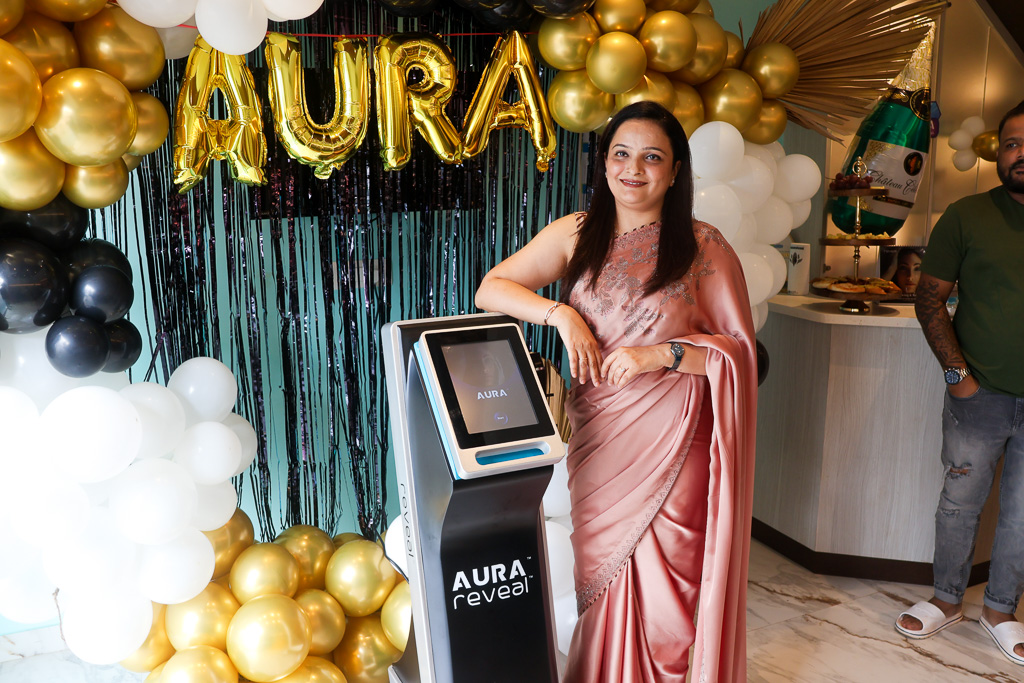 Dr Reshu Vernekar Dermatologist and Cosmetologist of Skin Solutions Clinic Margao Dr Reshu Vernekar Dermatologist and Cosmetologist of Skin Solutions Clinic Margao